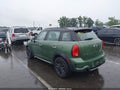 2016 Mini Countryman — photo 3 of 16 | VIN WMWZC5C58GWP49815