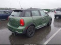 2016 Mini Countryman — photo 4 of 16 | VIN WMWZC5C58GWP49815