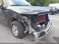 2019 Ford F-150 — photo 6 of 19 | VIN 1FTEW1E56KKC38358
