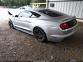 2015 Ford Mustang — photo 3 of 16 | VIN 1FA6P8TH1F5419787