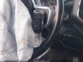 2021 Ram 2500 — photo 11 of 16 | VIN 3C6UR5FL4MG626813