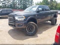 2021 Ram 2500 — photo 2 of 16 | VIN 3C6UR5FL4MG626813