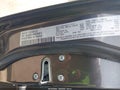 2021 Ram 2500 — photo 9 of 16 | VIN 3C6UR5FL4MG626813