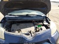 Photo 10 of 11 — 2008 Scion xD