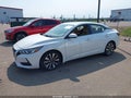 2023 Nissan Sentra — photo 2 of 16 | VIN 3N1AB8CV0PY325755