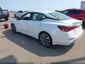 2023 Nissan Sentra — photo 3 of 16 | VIN 3N1AB8CV0PY325755