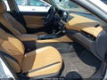 2023 Nissan Sentra — photo 5 of 16 | VIN 3N1AB8CV0PY325755