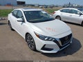 2023 Nissan Sentra — photo 6 of 16 | VIN 3N1AB8CV0PY325755