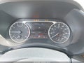 2023 Nissan Sentra — photo 7 of 16 | VIN 3N1AB8CV0PY325755