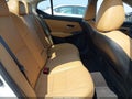 2023 Nissan Sentra — photo 8 of 16 | VIN 3N1AB8CV0PY325755