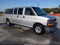 2017 Chevrolet Express 3500 — photo 19 of 22 | VIN 1GAZGPFFXH1264574