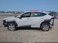 2026 Hyundai Kona — photo 13 of 15 | VIN KM8HA3AB7TU404990