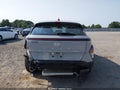 2026 Hyundai Kona — photo 15 of 15 | VIN KM8HA3AB7TU404990