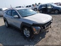 2026 Hyundai Kona — photo 1 of 15 | VIN KM8HA3AB7TU404990