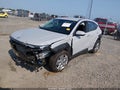 2026 Hyundai Kona — photo 2 of 15 | VIN KM8HA3AB7TU404990