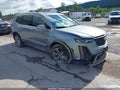 2023 Cadillac XT6 — photo 1 of 17 | VIN 1GYKPDRS9PZ214159