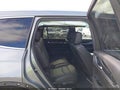 2023 Cadillac XT6 — photo 8 of 17 | VIN 1GYKPDRS9PZ214159