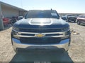2020 Chevrolet Silverado 1500 — photo 11 of 15 | VIN 3GCUYDED0LG161526