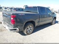 2020 Chevrolet Silverado 1500 — photo 4 of 15 | VIN 3GCUYDED0LG161526