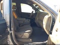 2020 Chevrolet Silverado 1500 — photo 5 of 15 | VIN 3GCUYDED0LG161526