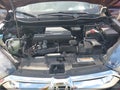 2017 Honda CR-V — photo 10 of 16 | VIN 5J6RW2H5XHL026921