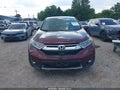 2017 Honda CR-V — photo 12 of 16 | VIN 5J6RW2H5XHL026921