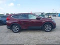 2017 Honda CR-V — photo 13 of 16 | VIN 5J6RW2H5XHL026921