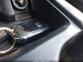 2017 Honda CR-V — photo 11 of 16 | VIN 5J6RW2H5XHL026921