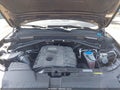 2014 Audi Q5 — photo 10 of 16 | VIN WA1LFAFP9EA130750