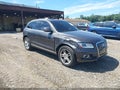 2014 Audi Q5 — photo 1 of 16 | VIN WA1LFAFP9EA130750