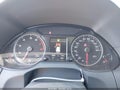 2014 Audi Q5 — photo 7 of 16 | VIN WA1LFAFP9EA130750
