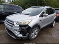 2017 Ford Escape — photo 2 of 17 | VIN 1FMCU9J99HUA62998