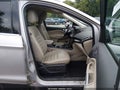 2017 Ford Escape — photo 5 of 17 | VIN 1FMCU9J99HUA62998