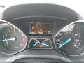 2017 Ford Escape — photo 7 of 17 | VIN 1FMCU9J99HUA62998
