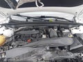 2023 Kia K5 — photo 10 of 22 | VIN 5XXG14J27PG193971