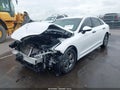 2023 Kia K5 — photo 2 of 22 | VIN 5XXG14J27PG193971