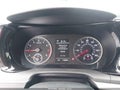 2023 Kia K5 — photo 7 of 22 | VIN 5XXG14J27PG193971