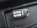 2018 Honda Odyssey — photo 11 of 16 | VIN 5FNRL6H5XJB077821