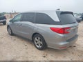 2018 Honda Odyssey — photo 3 of 16 | VIN 5FNRL6H5XJB077821