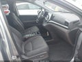 2018 Honda Odyssey — photo 5 of 16 | VIN 5FNRL6H5XJB077821