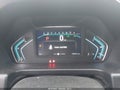 2018 Honda Odyssey — photo 7 of 16 | VIN 5FNRL6H5XJB077821
