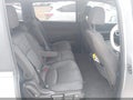 2018 Honda Odyssey — photo 8 of 16 | VIN 5FNRL6H5XJB077821
