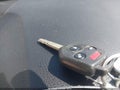 2011 Subaru Outback — photo 11 of 16 | VIN 4S4BRCKC9B3360145
