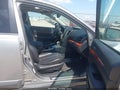 2011 Subaru Outback — photo 5 of 16 | VIN 4S4BRCKC9B3360145