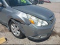 2011 Subaru Outback — photo 6 of 16 | VIN 4S4BRCKC9B3360145