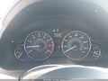 2011 Subaru Outback — photo 7 of 16 | VIN 4S4BRCKC9B3360145
