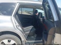2011 Subaru Outback — photo 8 of 16 | VIN 4S4BRCKC9B3360145