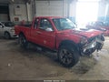 1995 Toyota Tacoma — photo 1 of 16 | VIN 4TAVN73K0SZ039078