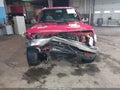 1995 Toyota Tacoma — photo 6 of 16 | VIN 4TAVN73K0SZ039078