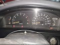 1995 Toyota Tacoma — photo 7 of 16 | VIN 4TAVN73K0SZ039078